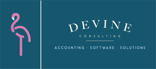 Devine_final_Card_tealbeak_without srtoke-03